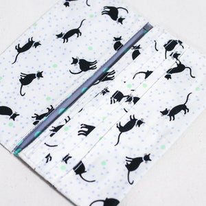 Intermediate Bag Sewing A*