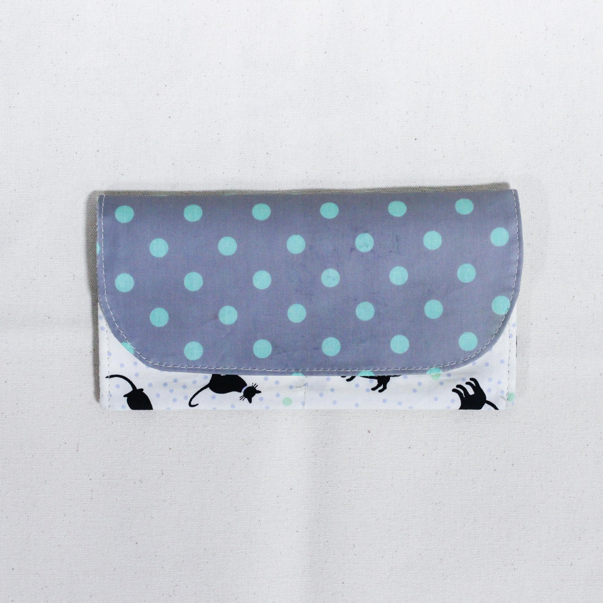 Intermediate Bag Sewing A*