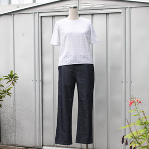 Foundation Apparel - Casual Pants